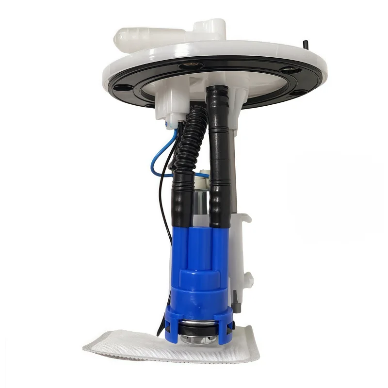 Motorcycle Parts Fuel Pump 16700-XMA-0003 SYM JET 14 50 125 200 Symphony
Motorcycle Parts Fuel Pump 16700-XMA-0003 SYM JET 14 50 125 200 Symphony