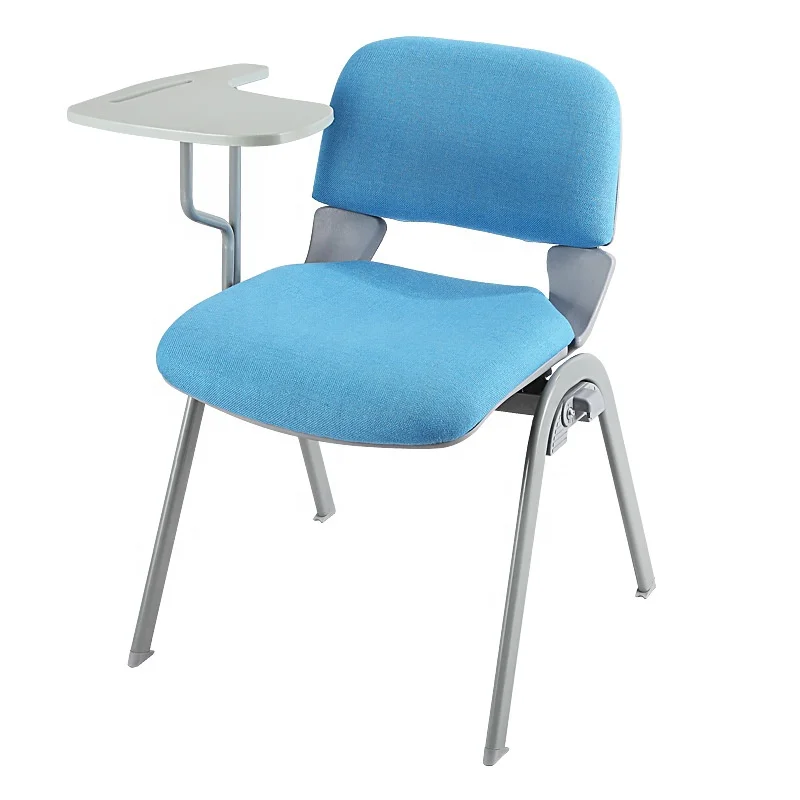 Chaise De Stade Student Chair Sillas/iso/training/conference/fabric School Office Chair With Writing Pad Chaise Bureau Fabric
Chaise De Stade Student Chair Sillas/iso/training/conference/fabric School Office Chair With Writing Pad Chaise Bureau Fabric