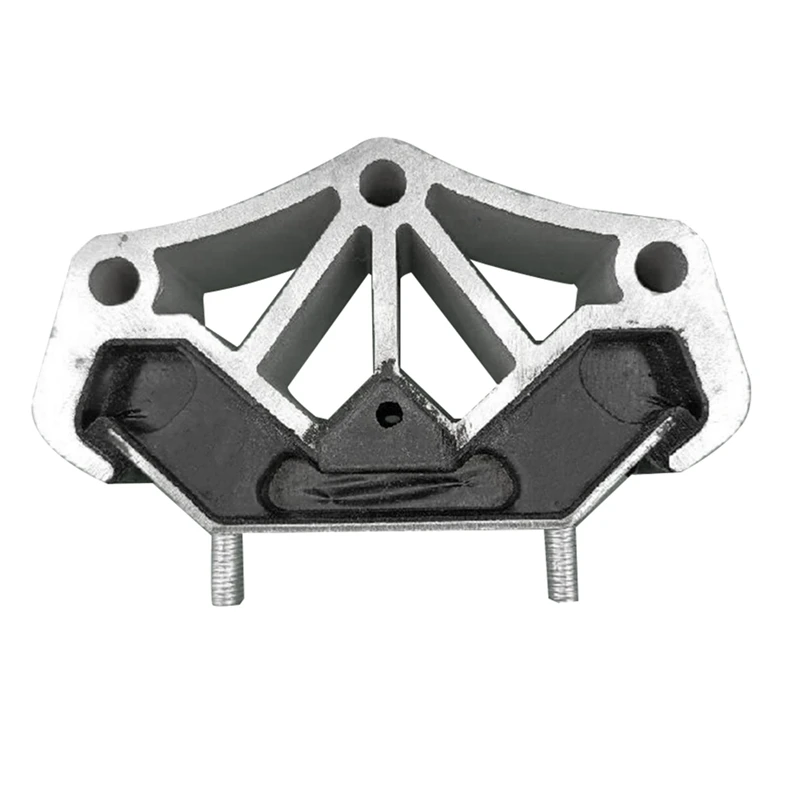 FR3Z-7E373A Крепление задней коробки передач для Ford Mustang 2011-2020 V8-5.0L BR3Z-7E373-B
FR3Z-7E373A Крепление задней коробки передач для Ford Mustang 2011-2020 V8-5.0L BR3Z-7E373-B