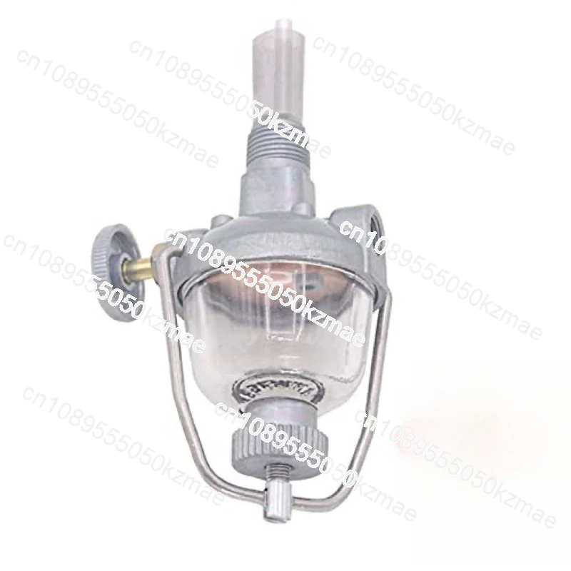 Применимый фильтр трактора двигателя 2NAA9155B 370832R91 355142R91
Применимый фильтр трактора двигателя 2NAA9155B 370832R91 355142R91