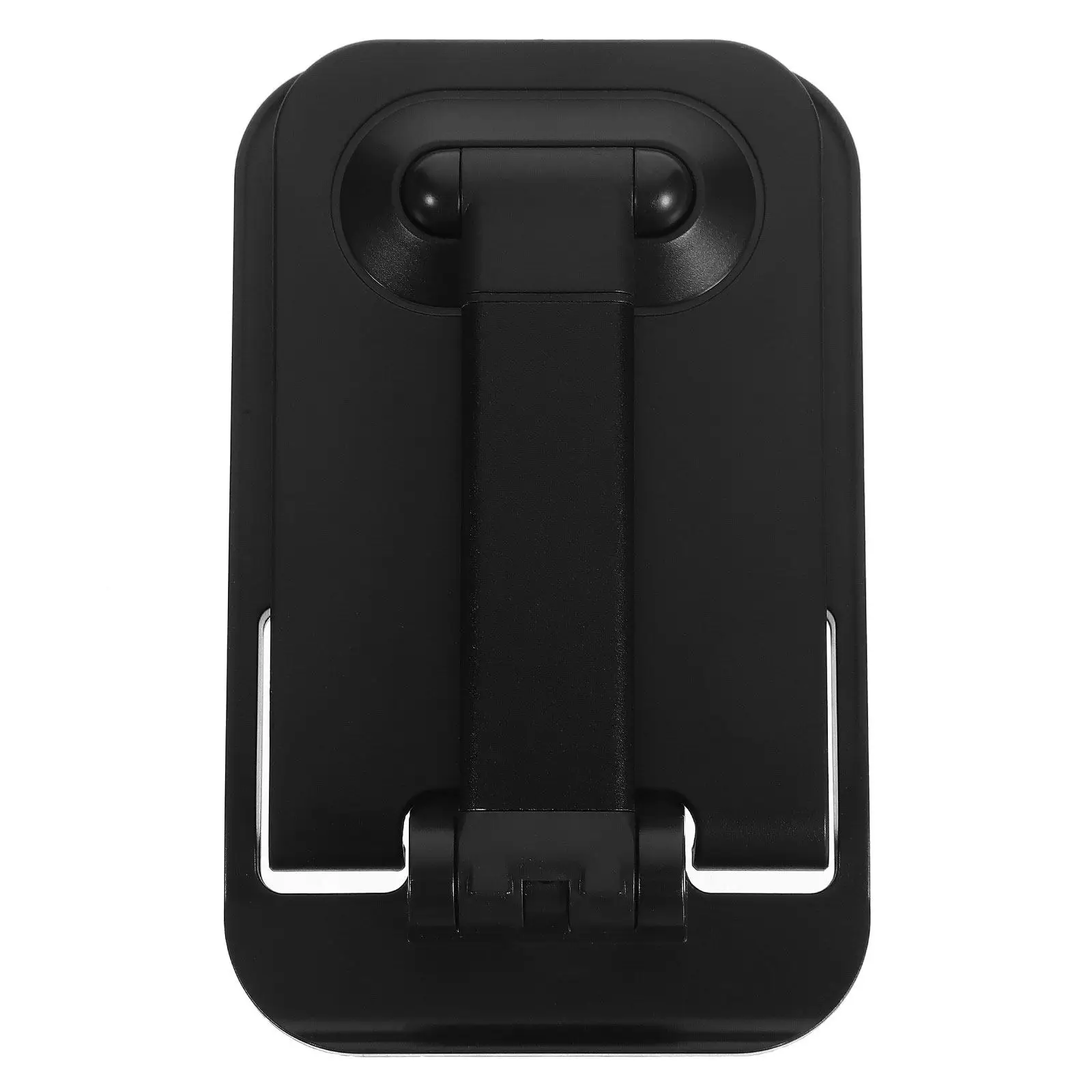 1Pcs Exquisite Fashionable Portable Phone Holder Tablet Stand Up to 12.9 Inch Adjustable Viewing Angles Rugged Mobile Phone
1Pcs Exquisite Fashionable Portable Phone Holder Tablet Stand Up to 12.9 Inch Adjustable Viewing Angles Rugged Mobile Phone