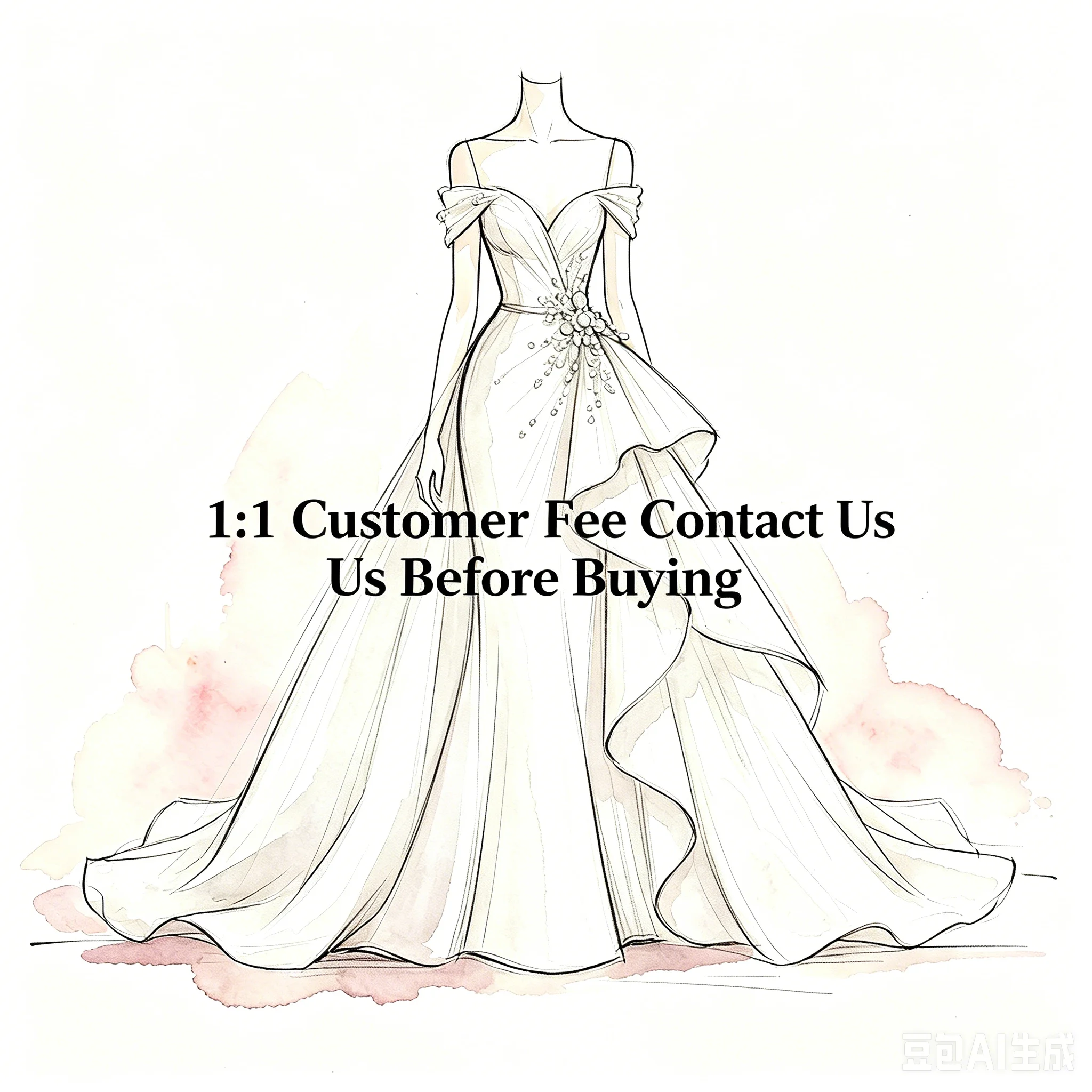 Customized design,design modification Size and Color Wedding dresses formal evening prom gowns
Customized design,design modification Size and Color Wedding dresses formal evening prom gowns