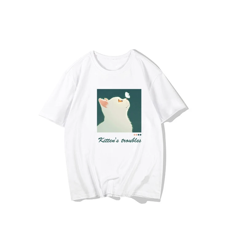 Biscuits Mum Dad Cartoon Classic T-Shirt Daddy Mommy Mini Family Matching Outfits Father Mother Kids Tshirt Top Tee Clothes
Biscuits Mum Dad Cartoon Classic T-Shirt Daddy Mommy Mini Family Matching Outfits Father Mother Kids Tshirt Top Tee Clothes