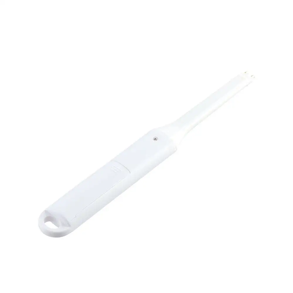 Salinometer Hydrometer Salt Analyzer Salinity Meter Salinity Tester Salinity Tester Pen Salinometer Salt Concentration Meter
Salinometer Hydrometer Salt Analyzer Salinity Meter Salinity Tester Salinity Tester Pen Salinometer Salt Concentration Meter