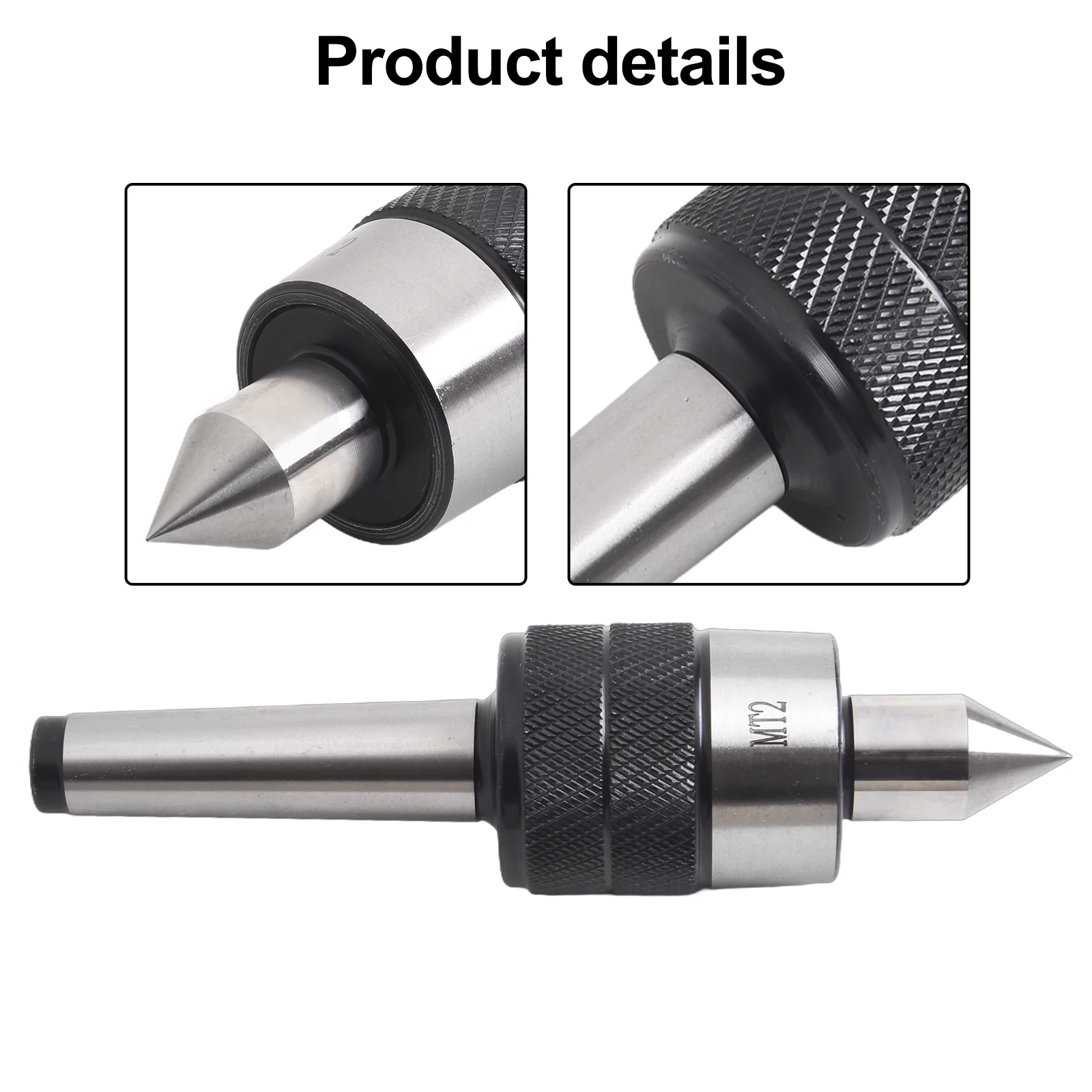 Live Centre Medium Speed Medium Speed Balanced And Smooth Working Designed For Medium Speed Enhanced Durability
Live Centre Medium Speed Medium Speed Balanced And Smooth Working Designed For Medium Speed Enhanced Durability