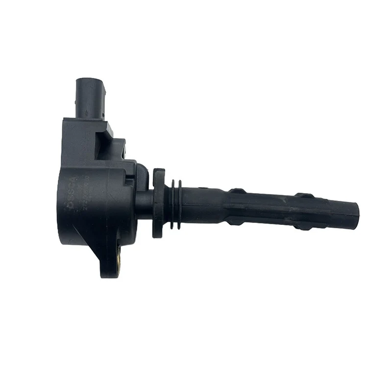 Катушка зажигания A2749060600 для Mercedes E260L C260 A2749060700/A2749061400/A2709060500/A2649060200/28400714/0221604036
Катушка зажигания A2749060600 для Mercedes E260L C260 A2749060700/A2749061400/A2709060500/A2649060200/28400714/0221604036