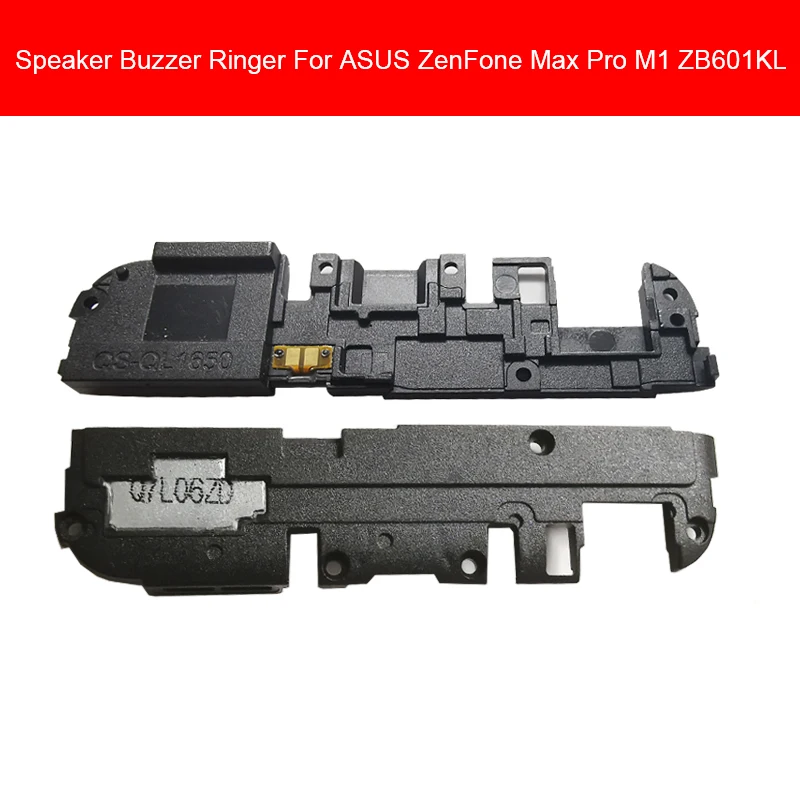 Loud Speaker Ringer For Asus ZB601KL ZF MAX PRO M1 5.99 In Ringer Buzzer Module Flex Cable Repair Replacement Parts
Loud Speaker Ringer For Asus ZB601KL ZF MAX PRO M1 5.99 In Ringer Buzzer Module Flex Cable Repair Replacement Parts