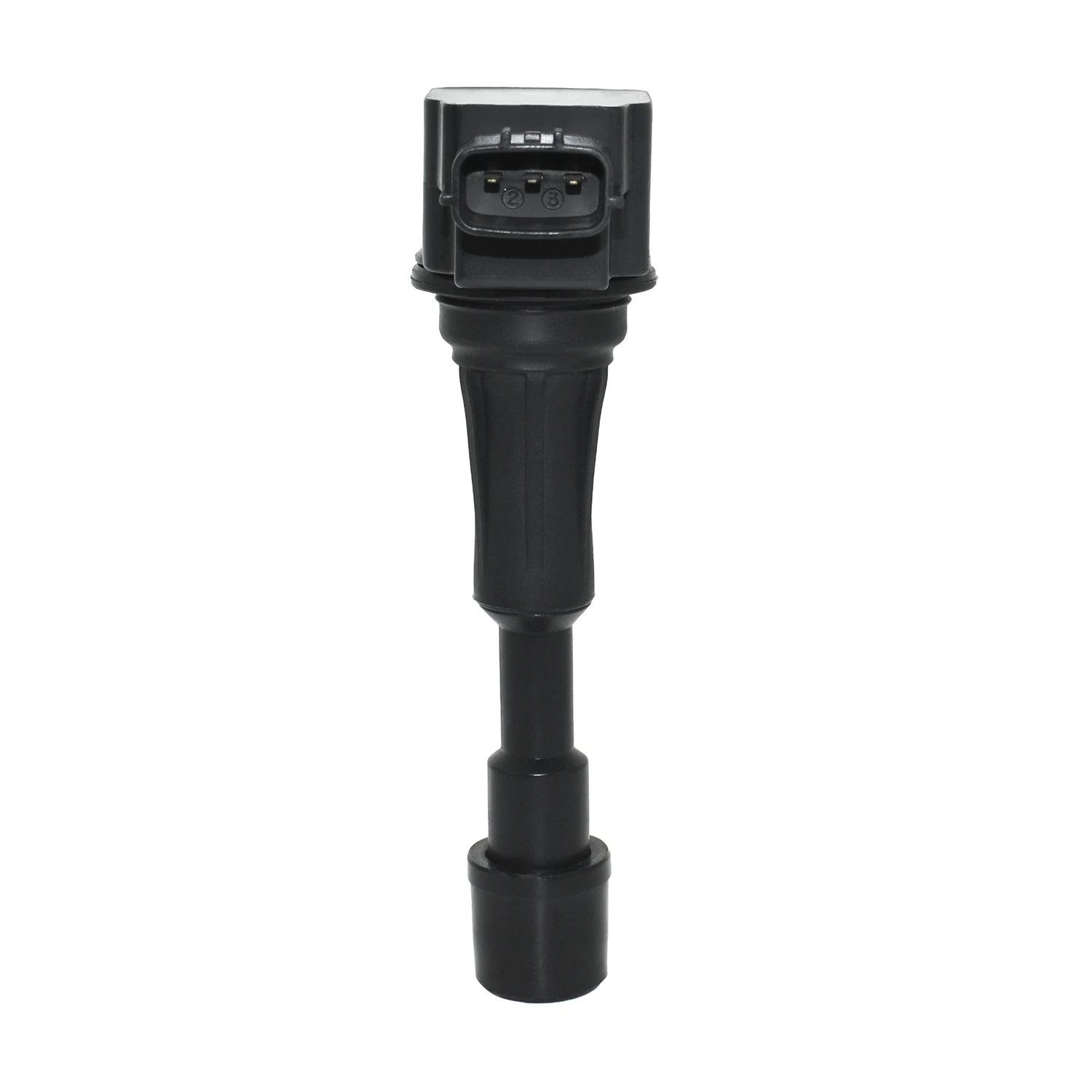Ignition coil AIC-4051, Ignition Coil Pack, Engine Spark Replacement
Ignition coil AIC-4051, Ignition Coil Pack, Engine Spark Replacement