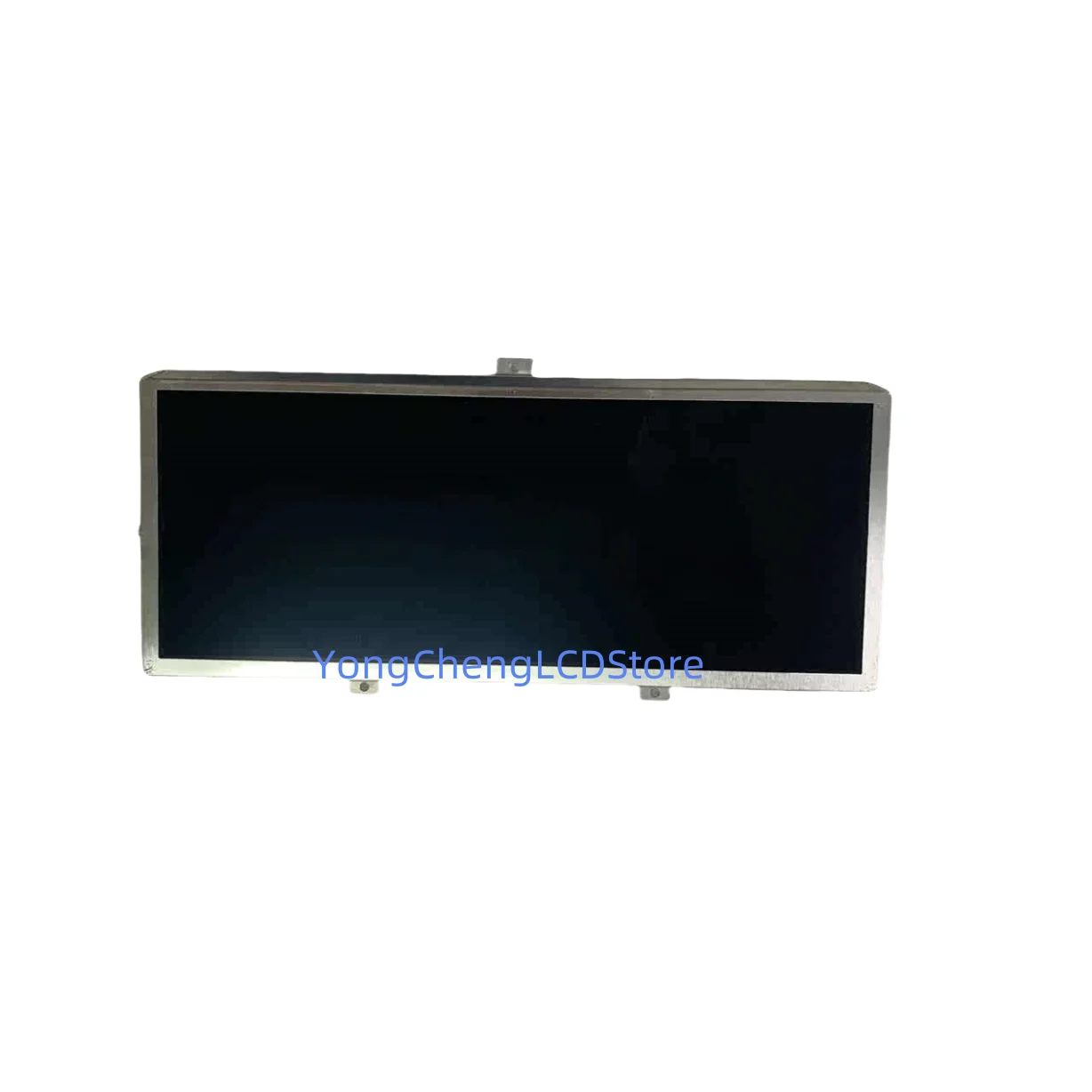 The 12.3-inch LCD display LAM1233559A LAM1233559B is suitable for the GPS navigation LCD display of Volkswagen Skoda vehicles
The 12.3-inch LCD display LAM1233559A LAM1233559B is suitable for the GPS navigation LCD display of Volkswagen Skoda vehicles