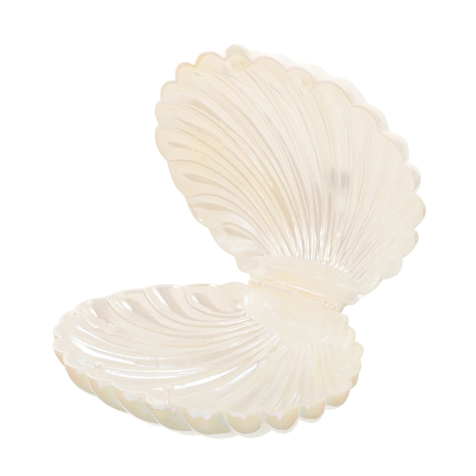 Seashell Key Box Jewelry Tray Bowl Plastic Glass Ocean Decor Conch Shell Ring Holder Necklace Organizer Display
Seashell Key Box Jewelry Tray Bowl Plastic Glass Ocean Decor Conch Shell Ring Holder Necklace Organizer Display