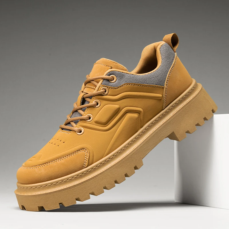 Shoes men Sneakers Male casual Mens Shoes tenis Luxury shoes Trainer Race Breathable Shoes fashion loafers running Shoes for men
Shoes men Sneakers Male casual Mens Shoes tenis Luxury shoes Trainer Race Breathable Shoes fashion loafers running Shoes for men