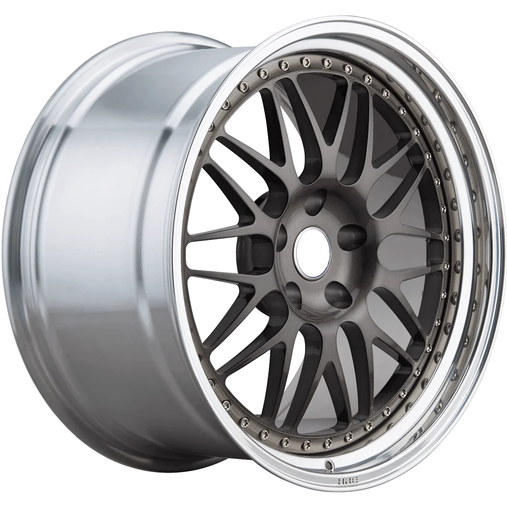 LSGZL Custom 2 Piece Aluminum Alloy Rims 20 21 22 Inch Forged Carbon Fiber Wheels for bmw 5x112 5x120 Passenger Car Wheels
LSGZL Custom 2 Piece Aluminum Alloy Rims 20 21 22 Inch Forged Carbon Fiber Wheels for bmw 5x112 5x120 Passenger Car Wheels