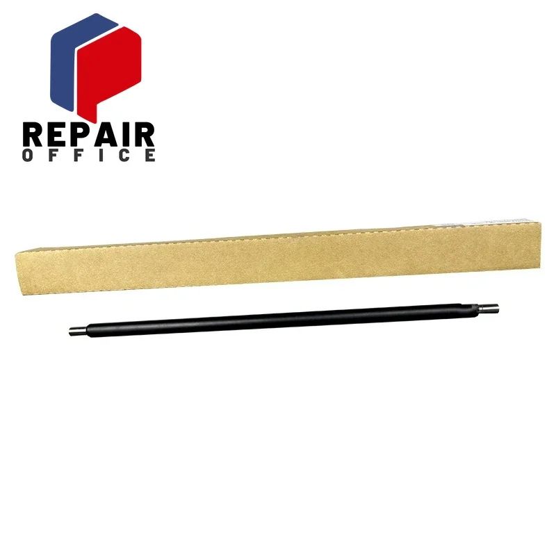 5 шт. Совместим с pcr для Konica Minolta bizhub C226 C227 C287 C367 C308 C258 C368 C458 C558 первичный зарядный ролик
5 шт. Совместим с pcr для Konica Minolta bizhub C226 C227 C287 C367 C308 C258 C368 C458 C558 первичный зарядный ролик
