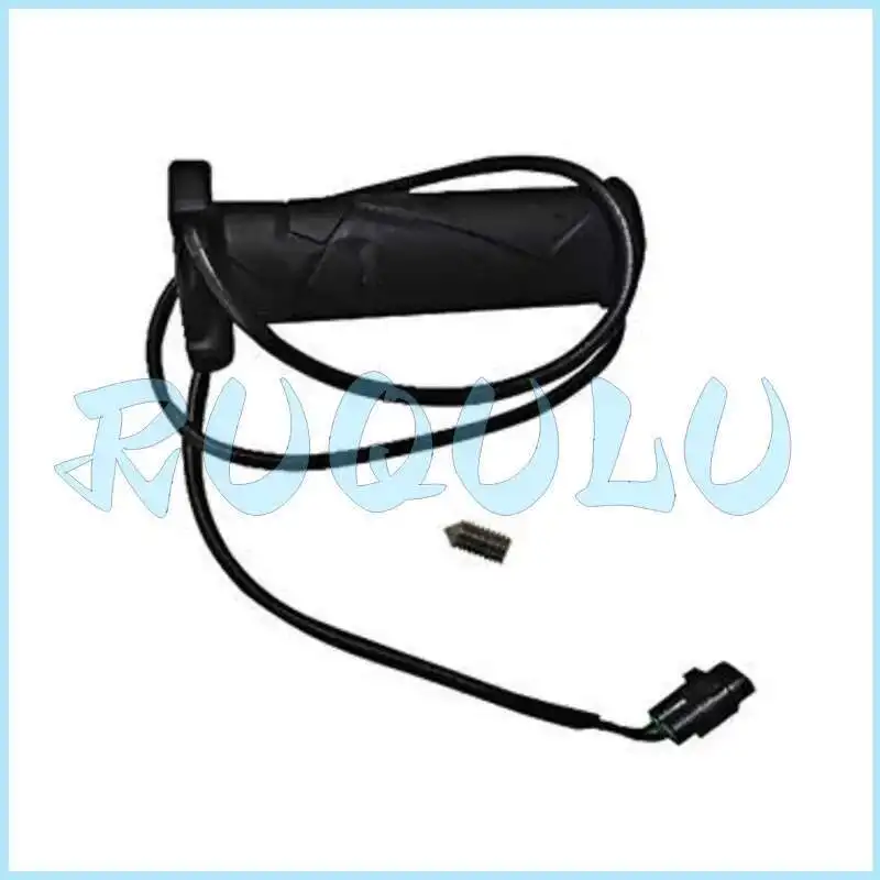 Zt350-x Left Heating Handle 1244300-045000 For Zontes
Zt350-x Left Heating Handle 1244300-045000 For Zontes