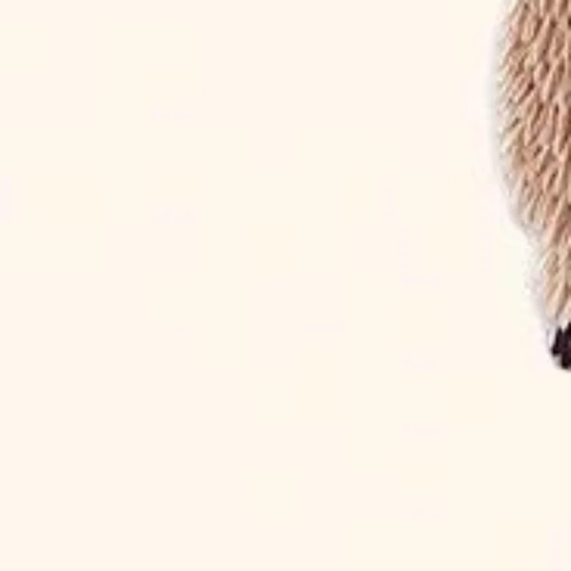 Quality Llama Embroidery Patch Stickers, 6Pcs, Suitable for Clothing and Bag Repair
Quality Llama Embroidery Patch Stickers, 6Pcs, Suitable for Clothing and Bag Repair