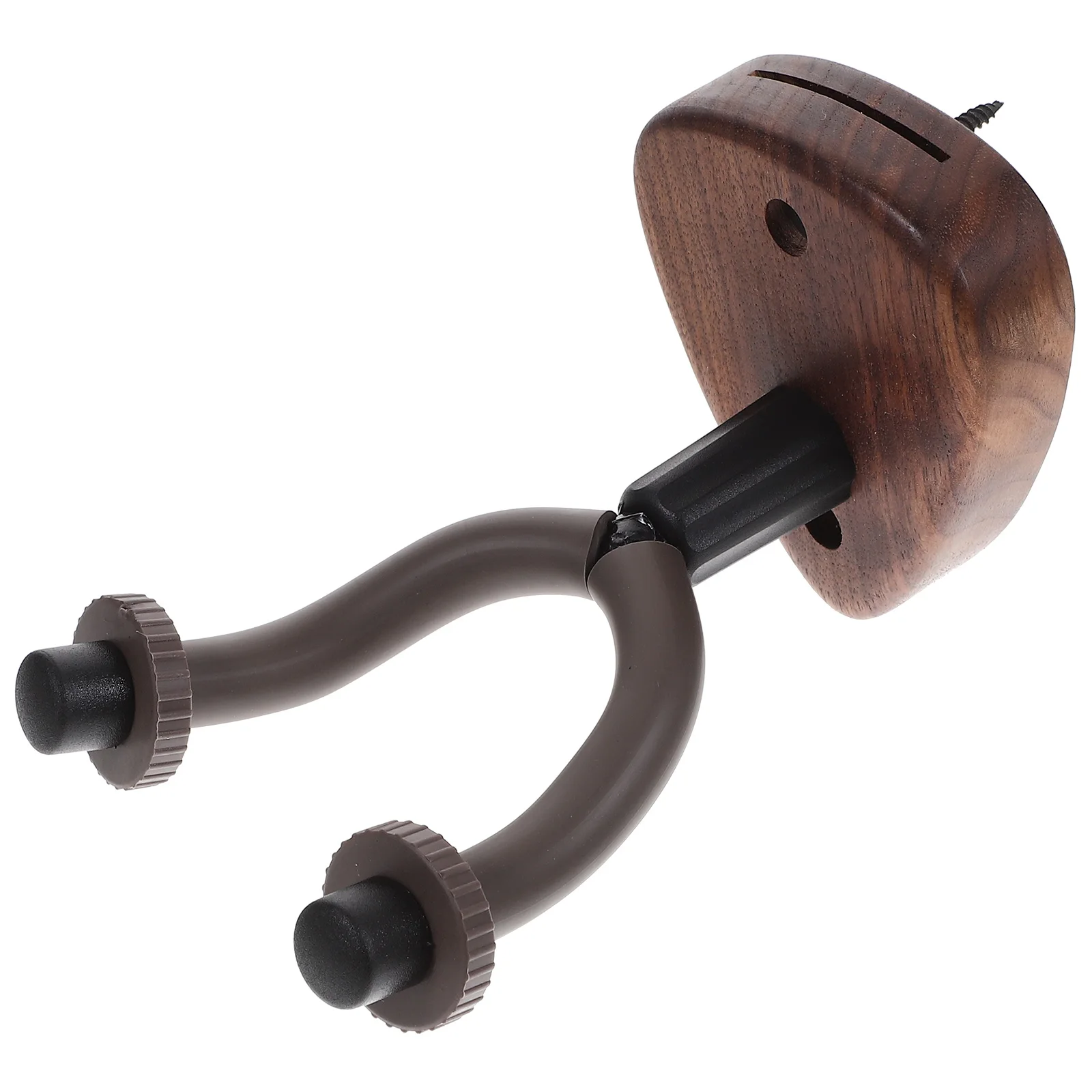 Guitar Wall Mount Hook for Acoustic Classical Ukulele Violin Lute Hanging Rack Home Decor Durable Adjustable Angle String
Guitar Wall Mount Hook for Acoustic Classical Ukulele Violin Lute Hanging Rack Home Decor Durable Adjustable Angle String