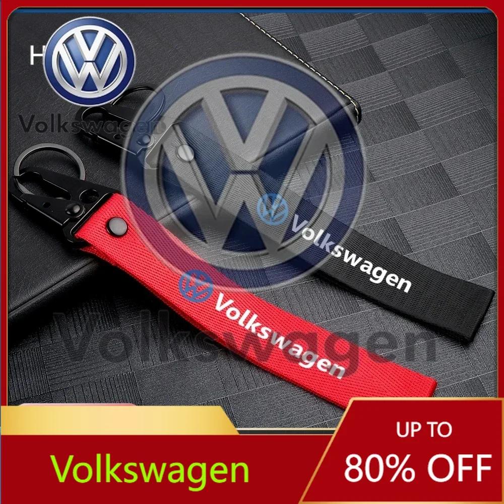 Наклейка на автомобиль для VOLKSWAGEN VW, 1 шт., 3D металлический брелок для ключей с нейлоновой лентой, аксессуары для ключей автомобиля Volkswagen VW Passat B5 J
Наклейка на автомобиль для VOLKSWAGEN VW, 1 шт., 3D металлический брелок для ключей с нейлоновой лентой, аксессуары для ключей автомобиля Volkswagen VW Passat B5 J