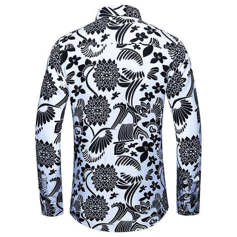 Autumn New plus Size Men's Longsved Shirt British Style Thickened Long Sleeve Square Collar Fake Two-Piece PU Leather Shirt
Autumn New plus Size Men's Longsved Shirt British Style Thickened Long Sleeve Square Collar Fake Two-Piece PU Leather Shirt
