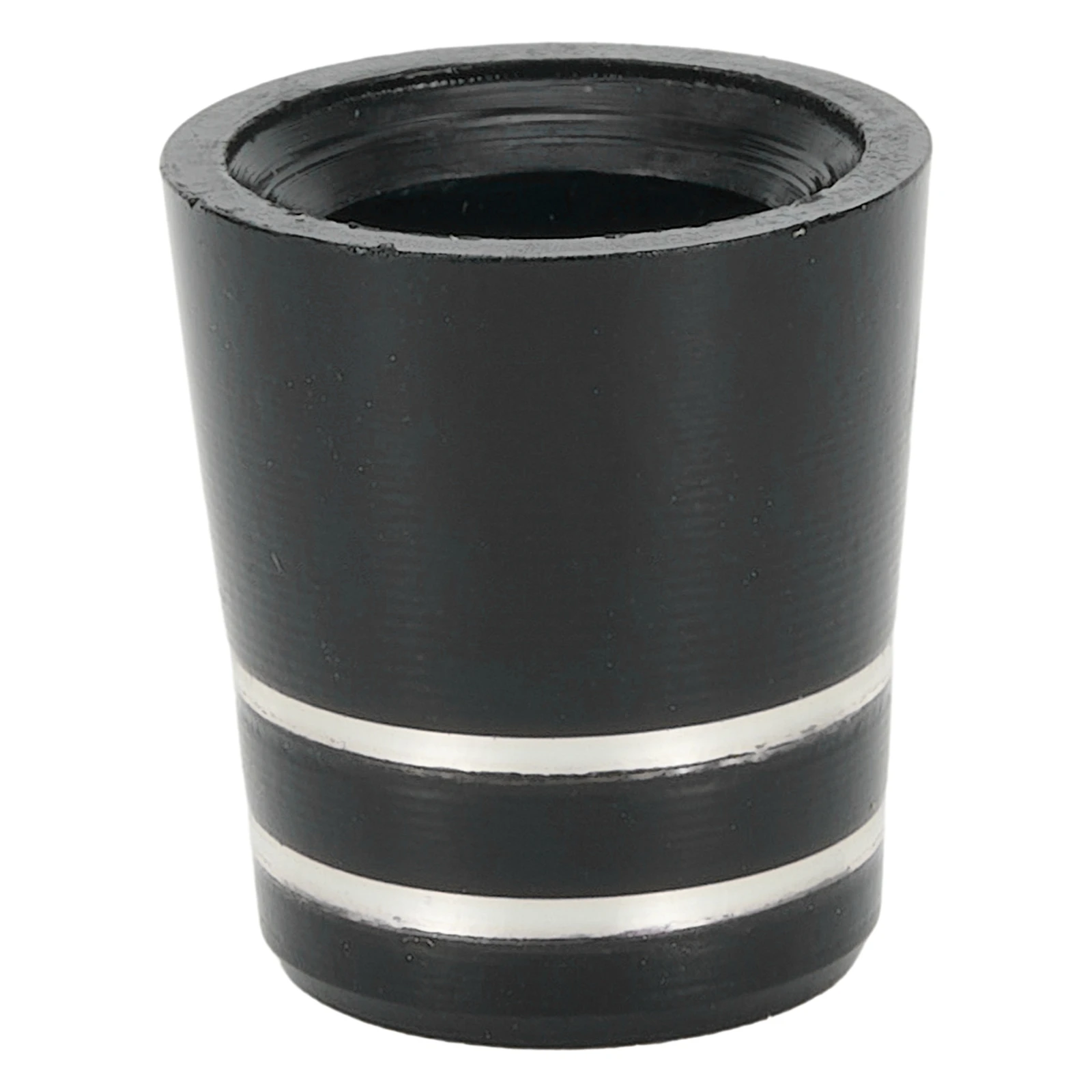GolfClub Shaft Ferrules Plastic Inner Tube+Tyre Shaft Ferrules Black GolfClub Accessories High Quality Hot Sale
GolfClub Shaft Ferrules Plastic Inner Tube+Tyre Shaft Ferrules Black GolfClub Accessories High Quality Hot Sale