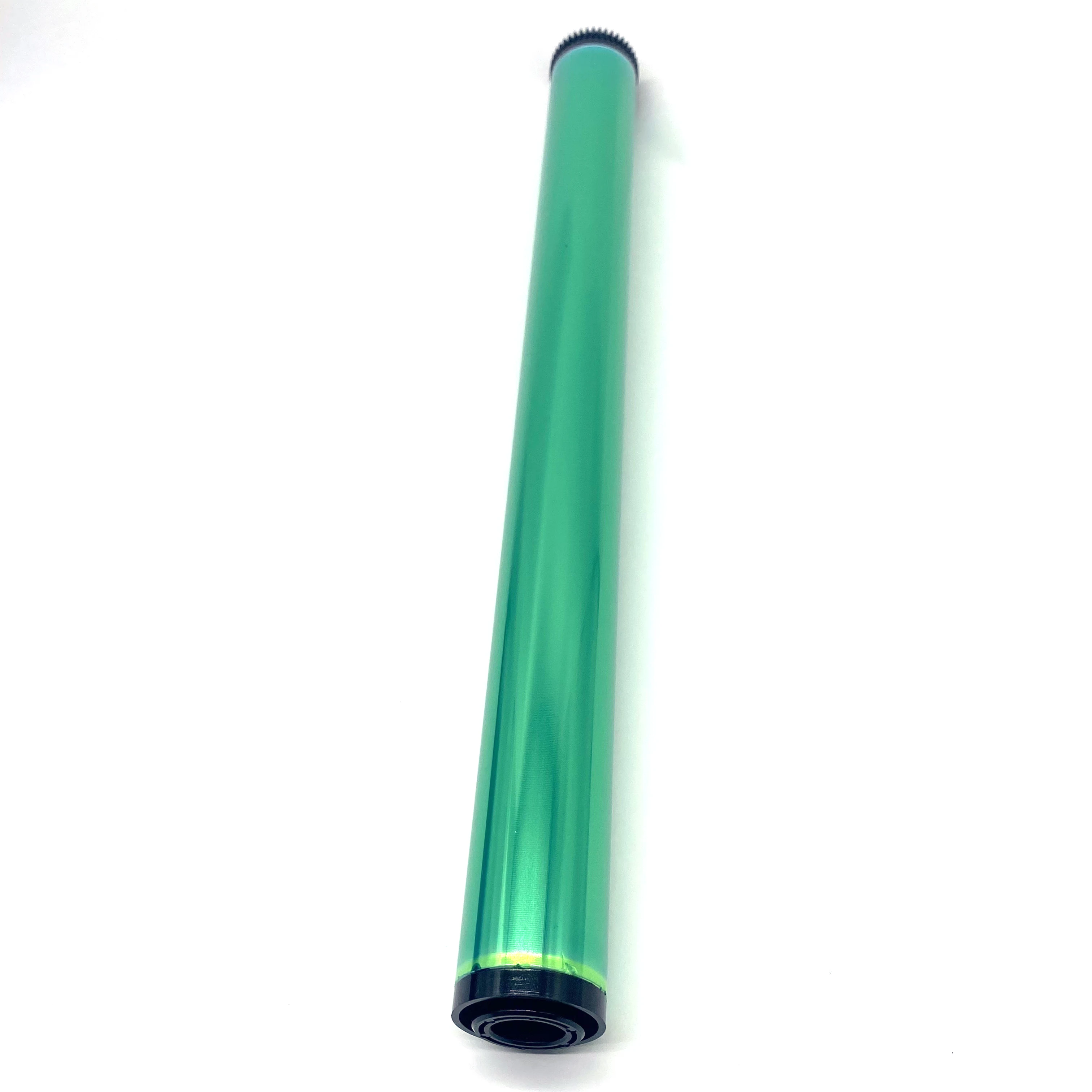 OPC Drum Fits For Sharp 311N 3108U 316L 2608U 3508 M261 AR310 318 257 258 35S ARM256 266 MX312 2628
OPC Drum Fits For Sharp 311N 3108U 316L 2608U 3508 M261 AR310 318 257 258 35S ARM256 266 MX312 2628
