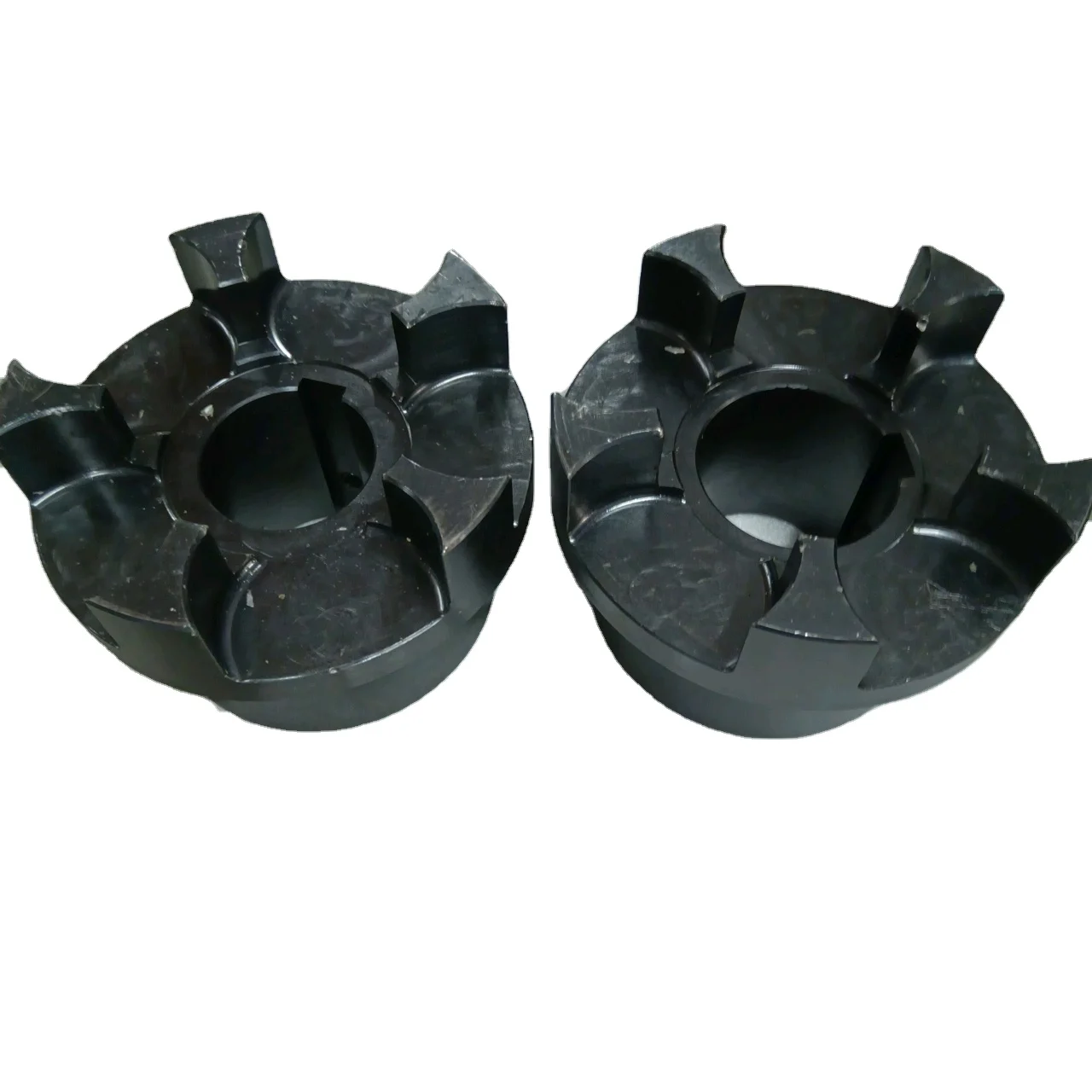 1621020600 Coupling Element Industrial Screw Air Spare Parts
1621020600 Coupling Element Industrial Screw Air Spare Parts