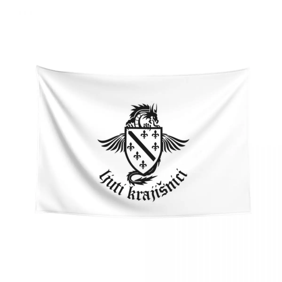 ljuti krajisnici Tapestry Things To Decorate The Room Cute Room Things Home Decoration Accessories Tapestry
ljuti krajisnici Tapestry Things To Decorate The Room Cute Room Things Home Decoration Accessories Tapestry