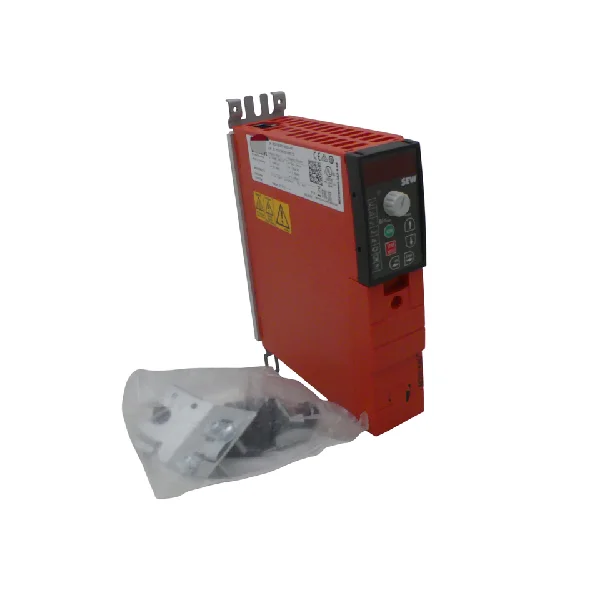 Инвертор PLC MC07B0003-5A3-4-00 FBG11B
Инвертор PLC MC07B0003-5A3-4-00 FBG11B