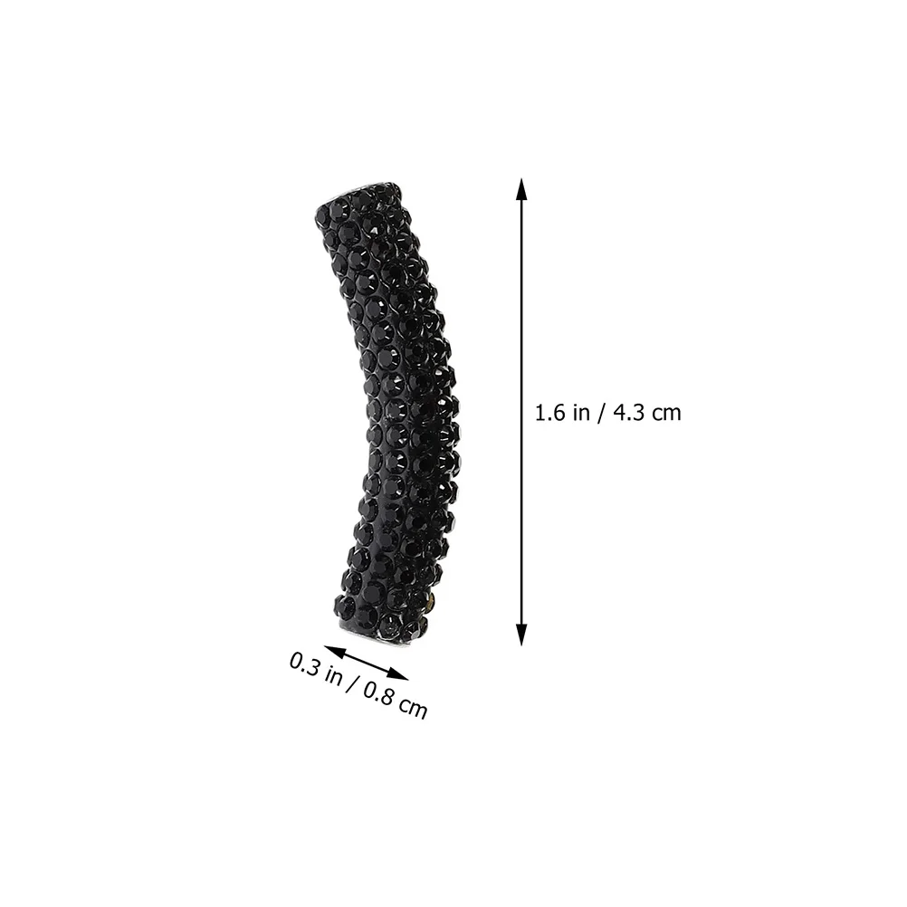 8pcs Decorative Shoelace Buckles Rhinestone Studded Lightweight Replacement Accessories for Shoes Sneakers DIY Shoe
8pcs Decorative Shoelace Buckles Rhinestone Studded Lightweight Replacement Accessories for Shoes Sneakers DIY Shoe