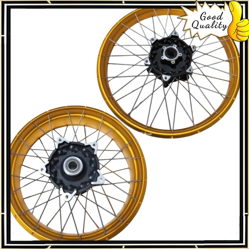 Good Quality Original parts for VOGE DS900X front and rear grille wheels, LX900-C front and rear aluminum wheels.
Good Quality Original parts for VOGE DS900X front and rear grille wheels, LX900-C front and rear aluminum wheels.