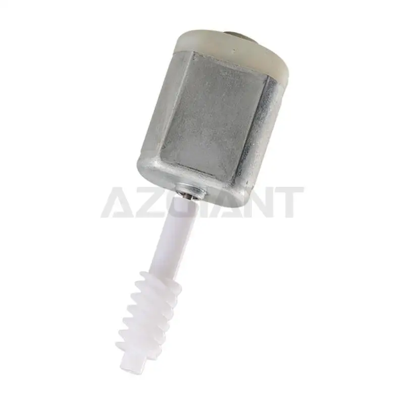PAN14EE12AB FC-280SB-15240 For Toyota Kijiang Innova Qualis Zace Unser AZGIANT Car Slide Door Lock Motor Replacement Auto Parts
PAN14EE12AB FC-280SB-15240 For Toyota Kijiang Innova Qualis Zace Unser AZGIANT Car Slide Door Lock Motor Replacement Auto Parts
