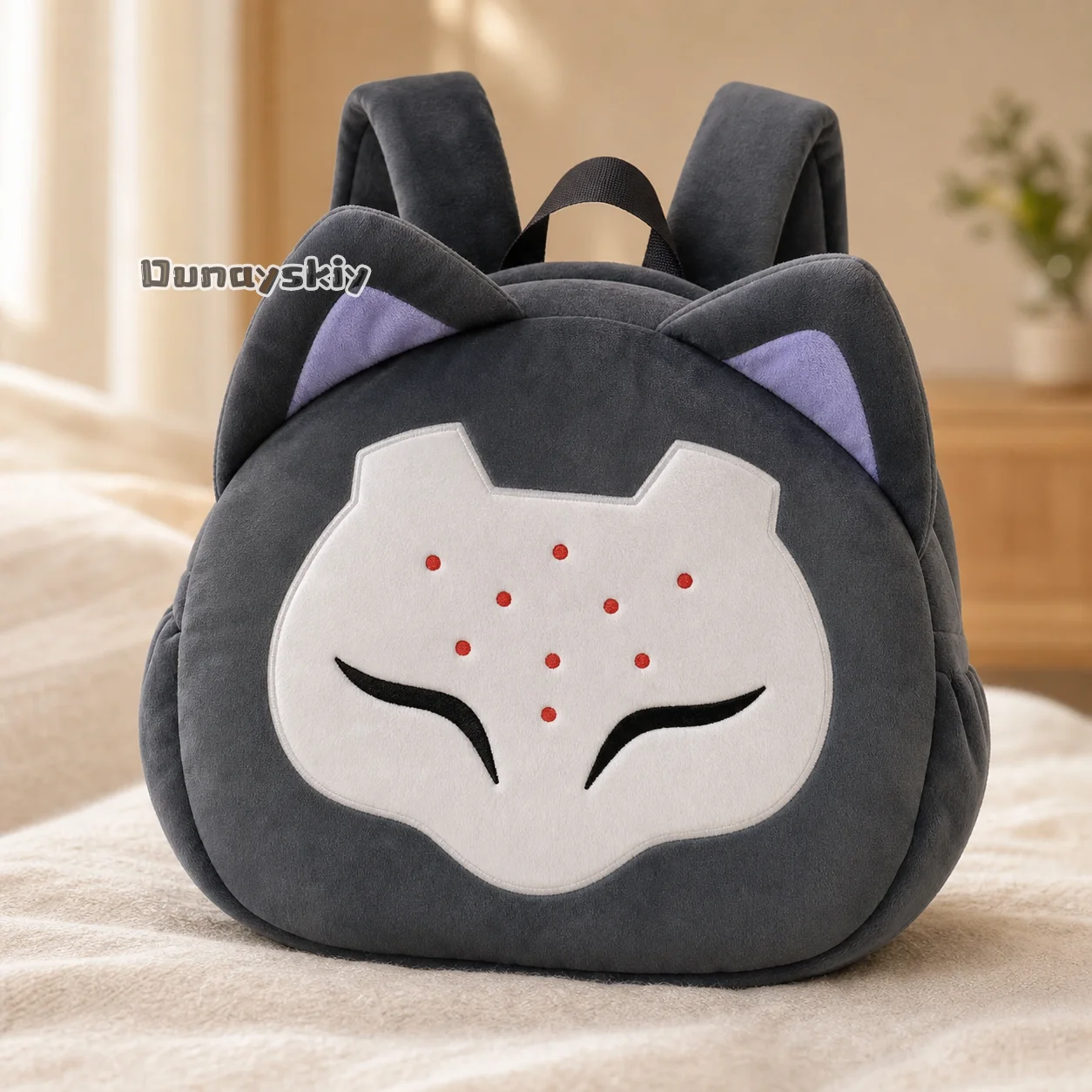 KS*23RAMATTRA Fanart Anime Funny Big Face Bag Throw Pillow Sofa Cartoon Itabag Halloween Birthday Christmas Gifts Cosplay Game
KS*23RAMATTRA Fanart Anime Funny Big Face Bag Throw Pillow Sofa Cartoon Itabag Halloween Birthday Christmas Gifts Cosplay Game
