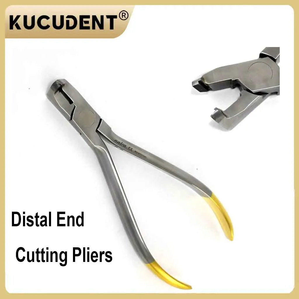 Стоматологический резак для расстояния, ортодонтические плоскогубцы из нержавеющей стали для обрезки проводов и брекетов, прецизионный стоматологический инструмент 
Стоматологический резак для расстояния, ортодонтические плоскогубцы из нержавеющей стали для обрезки проводов и брекетов, прецизионный стоматологический инструмент