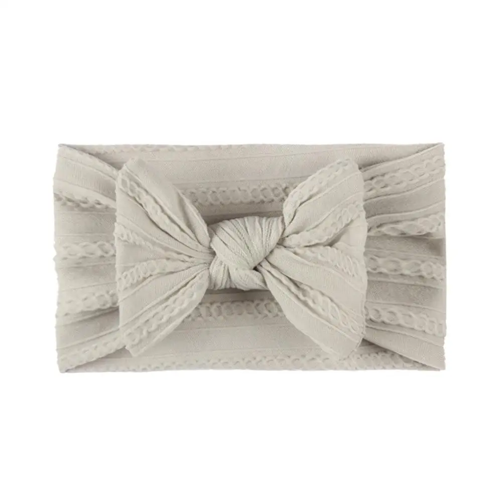 5PCS Baby Headdress For Kids Hair Accessory for Toddler Kids Bow Decor Safe Skin Friendly No Odor
5PCS Baby Headdress For Kids Hair Accessory for Toddler Kids Bow Decor Safe Skin Friendly No Odor