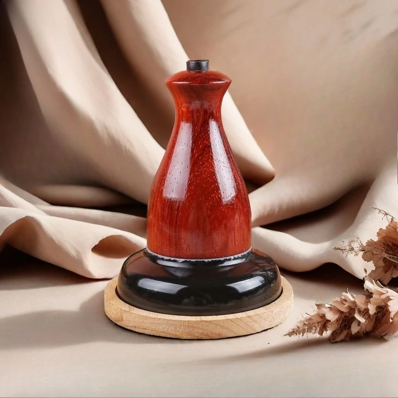 Каменная игла, термотерапия, электрический прижигающий массажер для тела, энергетические дноуглубительные меридианы, акупунктурные точки, массажные камни, нагреватель
Каменная игла, термотерапия, электрический прижигающий массажер для тела, энергетические дноуглубительные меридианы, акупунктурные точки, массажные камни, нагреватель