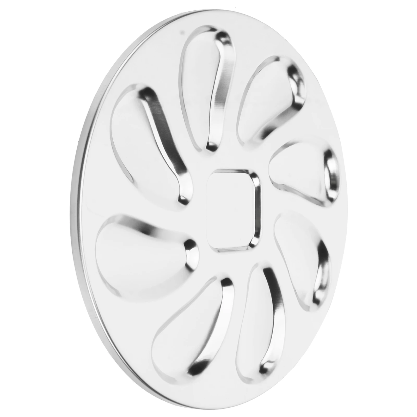 Stainless Steel Oyster Plate Kitchen Seafood Tray Restaurant Dishes Non Stick Pan Sauce Serving Dinner Thick Material Long Use
Stainless Steel Oyster Plate Kitchen Seafood Tray Restaurant Dishes Non Stick Pan Sauce Serving Dinner Thick Material Long Use