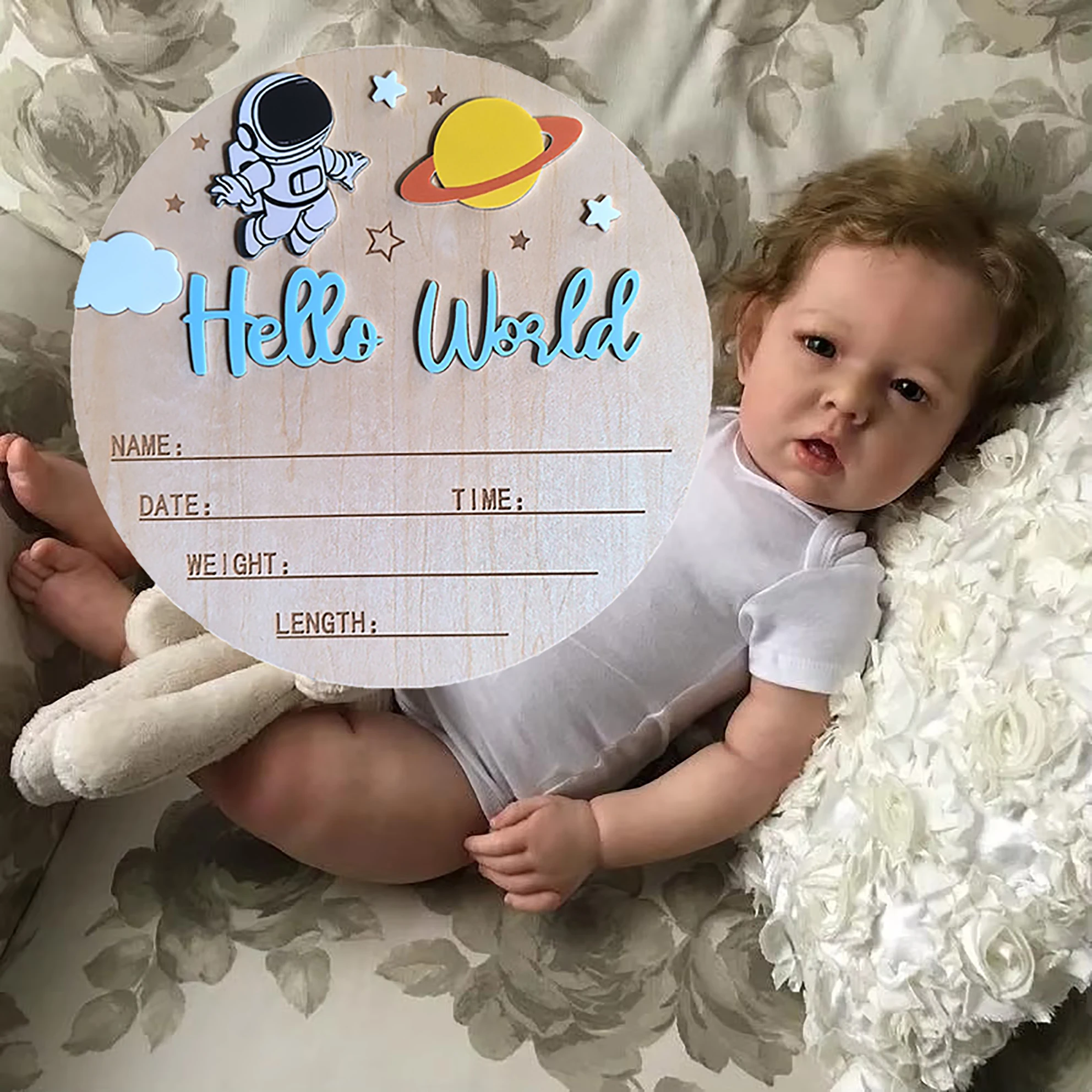 55 см имитация куклы реборн Лиам можно одеть по своему желанию детский праздничный подарок теплый и мягкий, можно сидеть и лежать W-022LI
55 см имитация куклы реборн Лиам можно одеть по своему желанию детский праздничный подарок теплый и мягкий, можно сидеть и лежать W-022LI