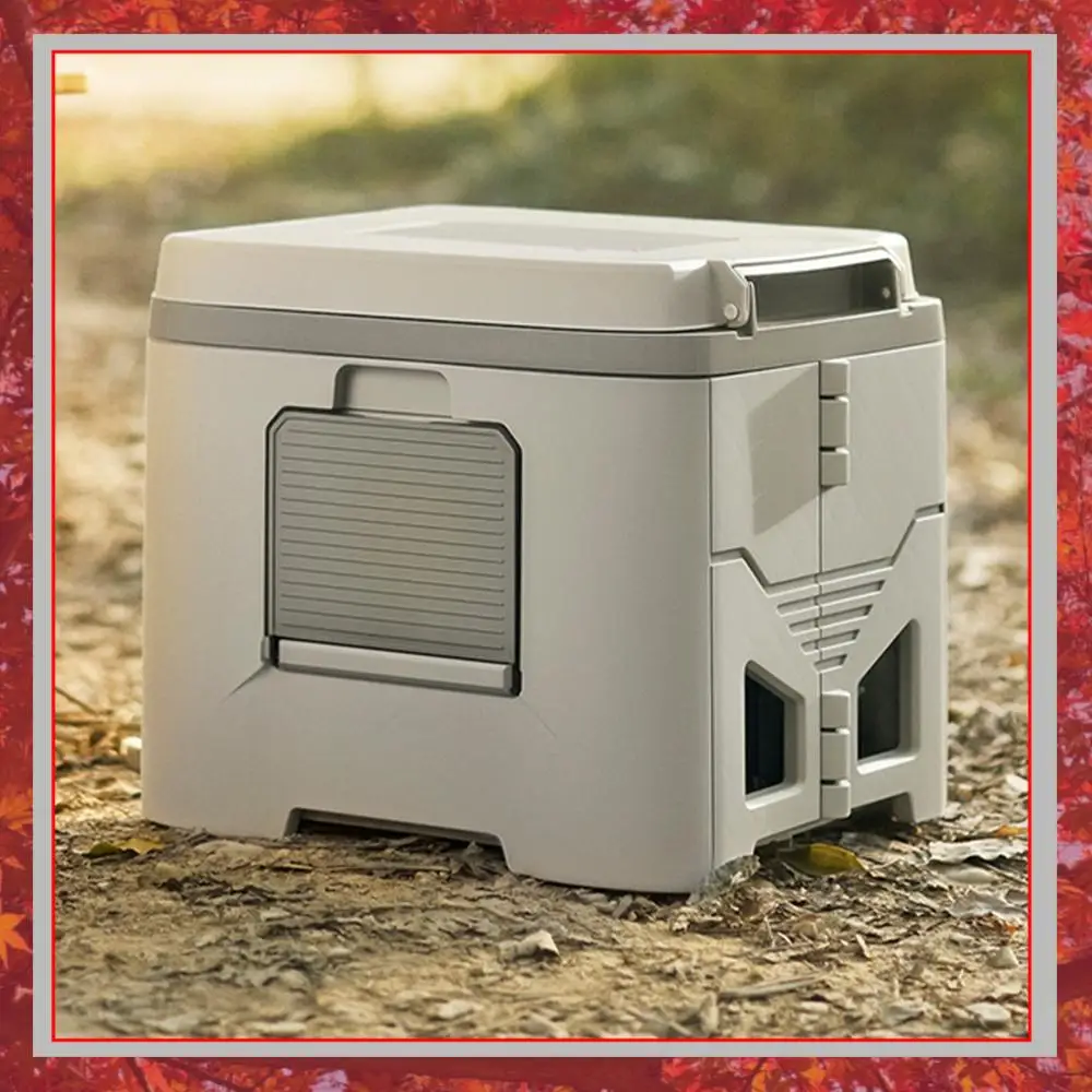 Portable Folding Toilet Outdoor Mobile Commode Potty for Car Travel Camping Emergency 150kg Load Capacity for Adult Child
Portable Folding Toilet Outdoor Mobile Commode Potty for Car Travel Camping Emergency 150kg Load Capacity for Adult Child