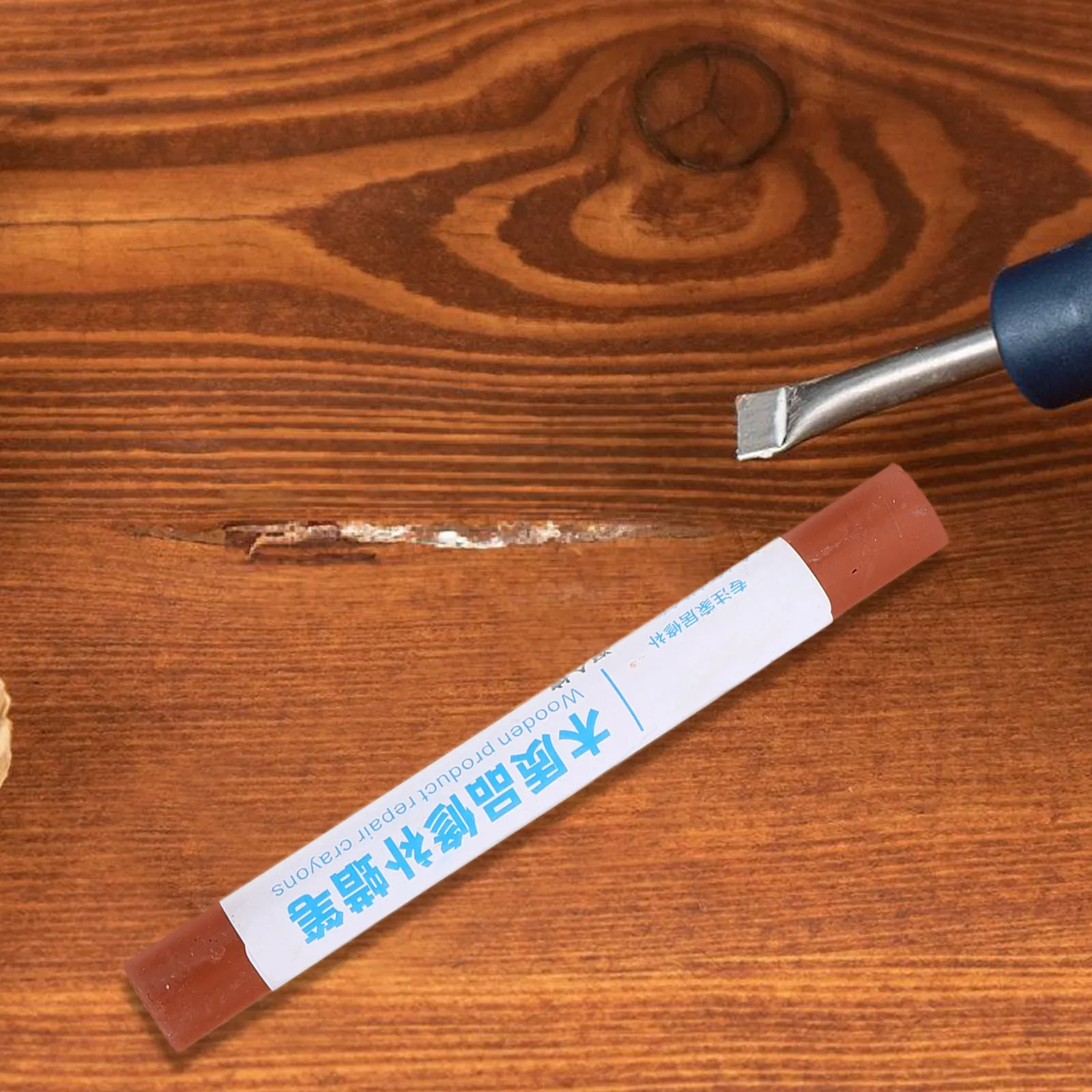 12Pcs Wax Stick for Furniture Repair Scratch Remover Pen Laminate Floor Countertop Up Multi Color DIY
12Pcs Wax Stick for Furniture Repair Scratch Remover Pen Laminate Floor Countertop Up Multi Color DIY
