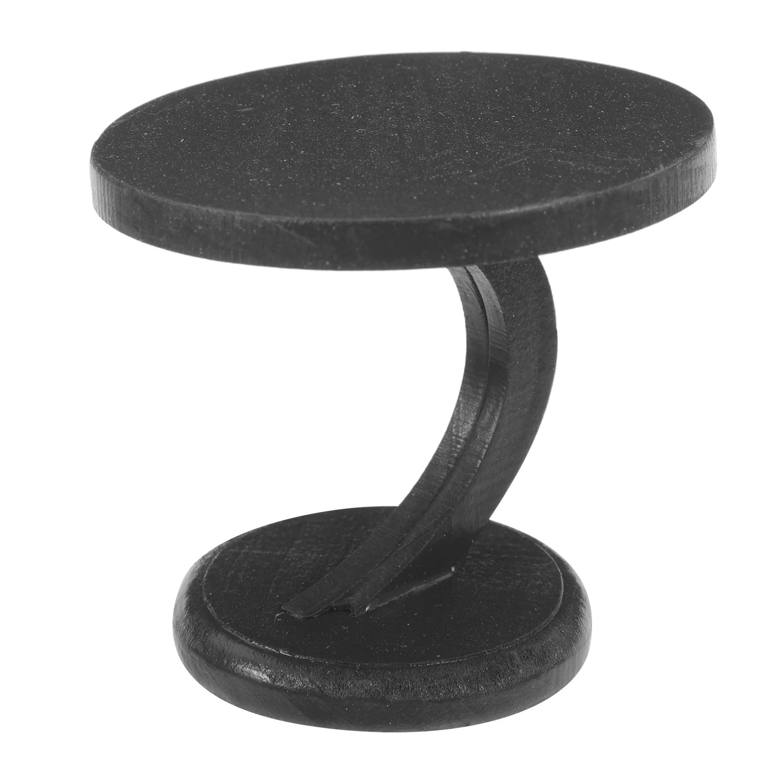 Small Round Table Mini Coffee Model Metal Dollhouse Furniture Miniature Figurine
Small Round Table Mini Coffee Model Metal Dollhouse Furniture Miniature Figurine