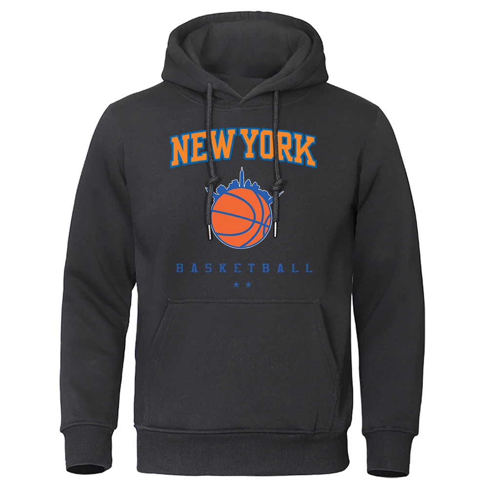 Newyork Basketball A City Rooted In Basketball Мужская одежда Модная толстовка с героями мультфильмов Флисовая осенняя толстовка с круглым вырезом Мужская толстовка
Newyork Basketball A City Rooted In Basketball Мужская одежда Модная толстовка с героями мультфильмов Флисовая осенняя толстовка с круглым вырезом Мужская толстовка