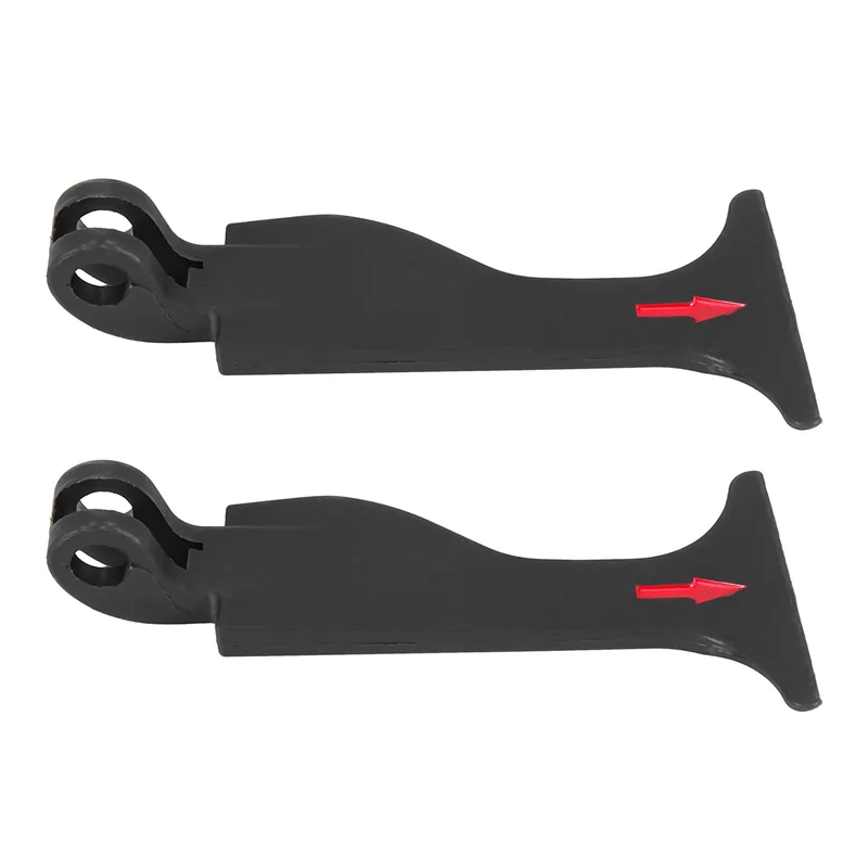 A22E-передняя решетка, ручка открывания капота, ремень 2038870427 для Mercedes-Benz C230 C240 C320 W203 C32 2,6 л 3,2 л
A22E-передняя решетка, ручка открывания капота, ремень 2038870427 для Mercedes-Benz C230 C240 C320 W203 C32 2,6 л 3,2 л