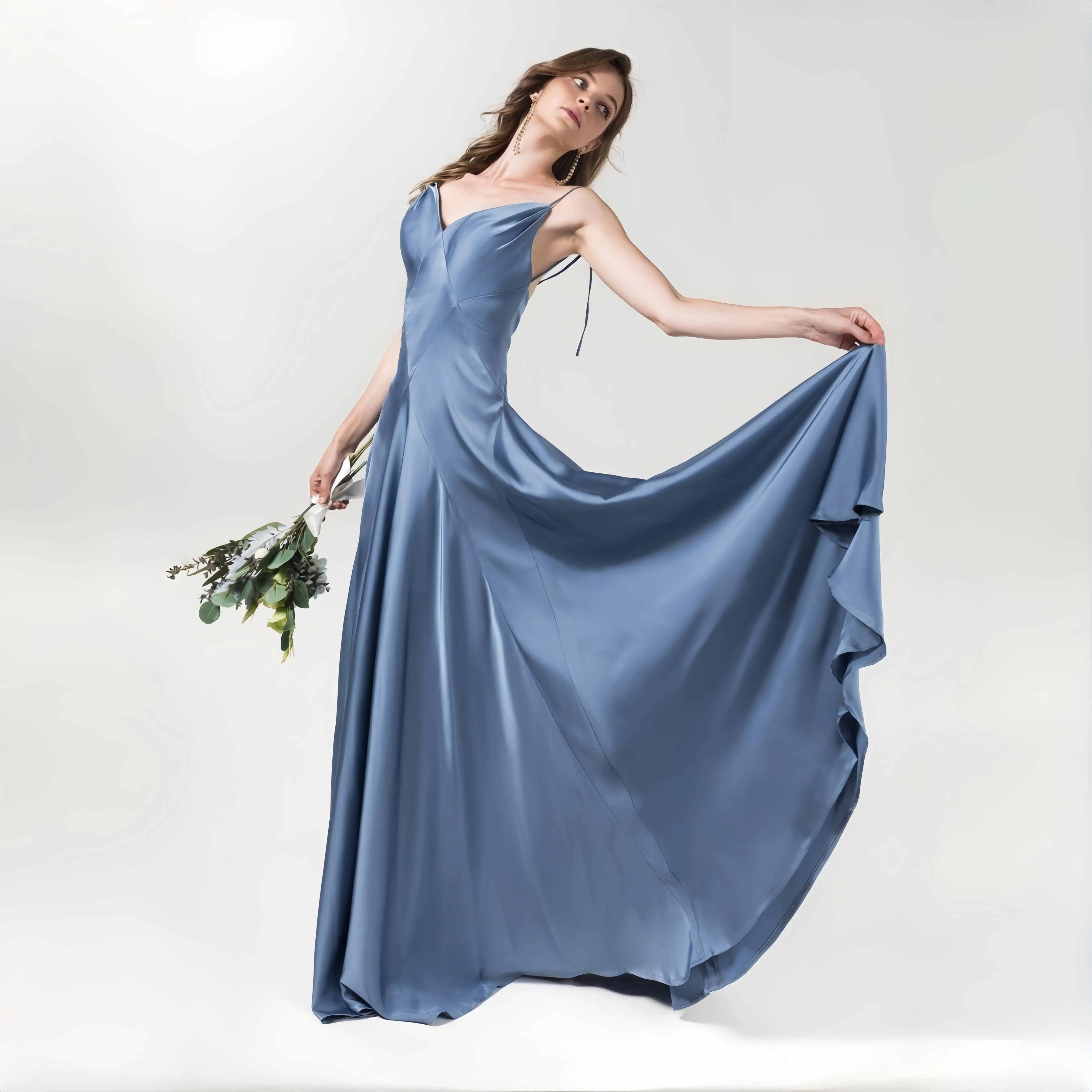 Custom Prom Dresses Backless Dresses Mini Party Dresses Simple Sophisticated Maxi Dresses Wedding Dresses
Custom Prom Dresses Backless Dresses Mini Party Dresses Simple Sophisticated Maxi Dresses Wedding Dresses