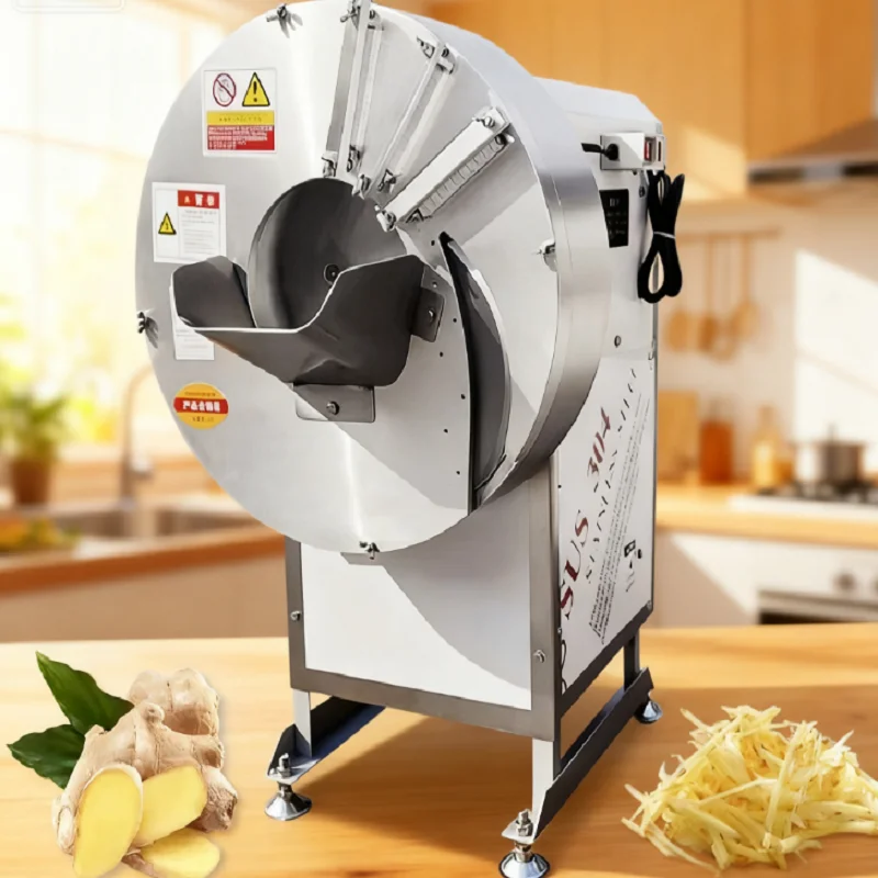 Коммерческая машина для нарезки овощей, морковь, маниока, огурец, банан, манго, фруктовая нарезка
Коммерческая машина для нарезки овощей, морковь, маниока, огурец, банан, манго, фруктовая нарезка