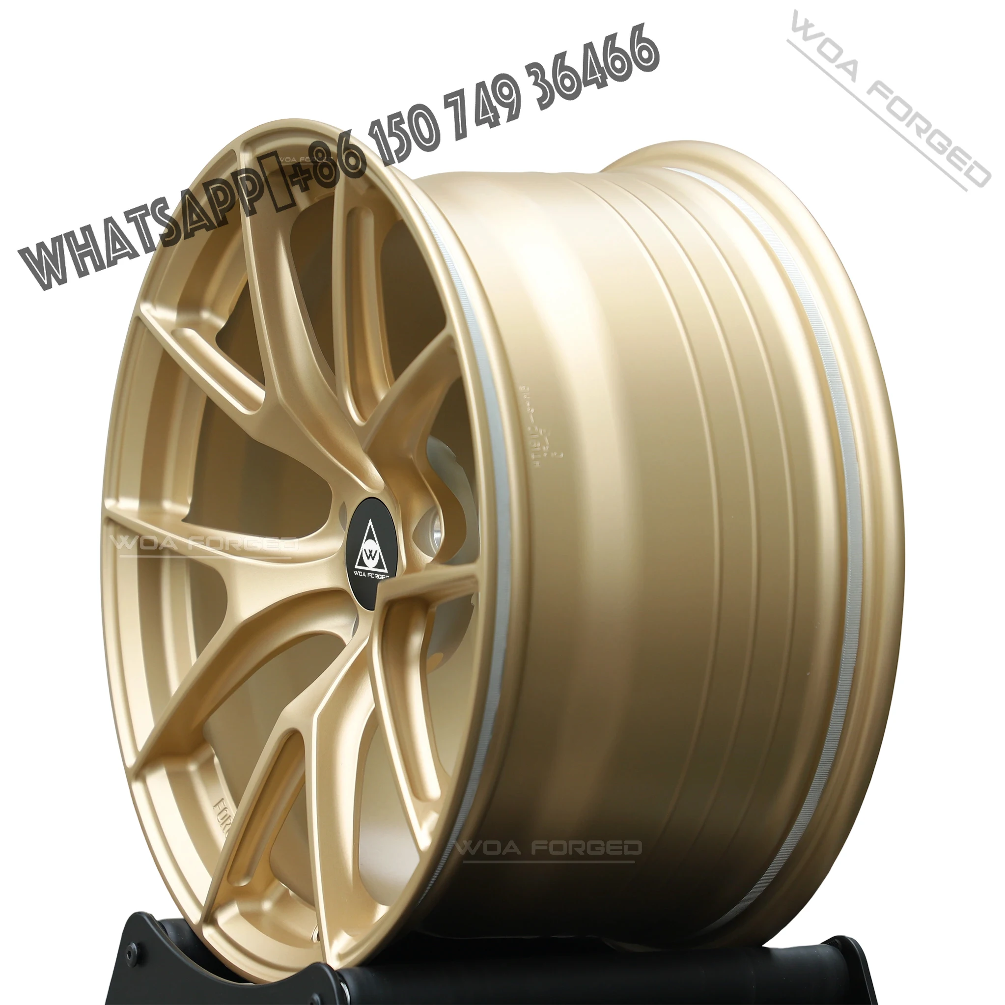 18 19 20 icnh 5x120 5x112 Спортивное золотое кованое колесо для VS-5RS BMW M2 F80 F82 F90 E46 E92 M3 M4 F30 G20 G30 G80 G82 330i M340i 
18 19 20 icnh 5x120 5x112 Спортивное золотое кованое колесо для VS-5RS BMW M2 F80 F82 F90 E46 E92 M3 M4 F30 G20 G30 G80 G82 330i M340i
