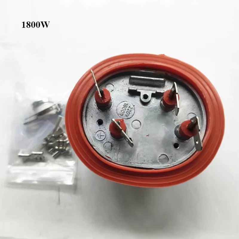 1800W for Supor Hanging Iron Heater Accessory GT17BP-18 GT17AP-18
1800W for Supor Hanging Iron Heater Accessory GT17BP-18 GT17AP-18