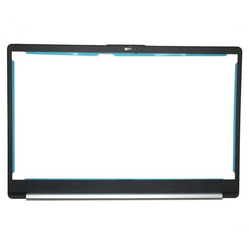 A+New Lcd Bezel Cover Front Frame For HP 15-FC 15-FD Laptop N36078-001
A+New Lcd Bezel Cover Front Frame For HP 15-FC 15-FD Laptop N36078-001