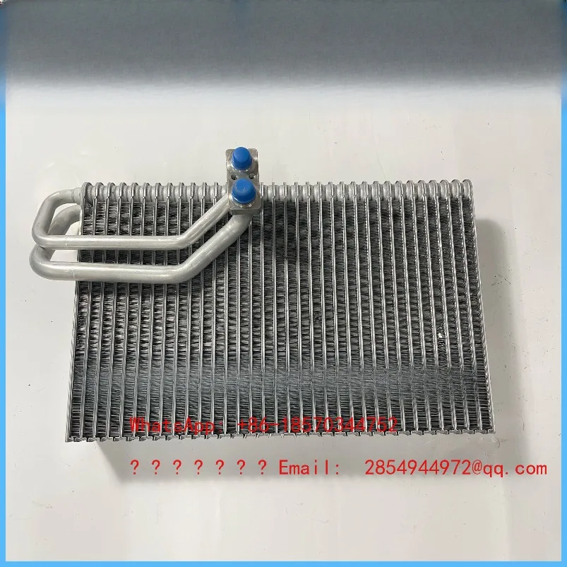 2026 Crane Get Off Air Conditioner Evaporator
2026 Crane Get Off Air Conditioner Evaporator
