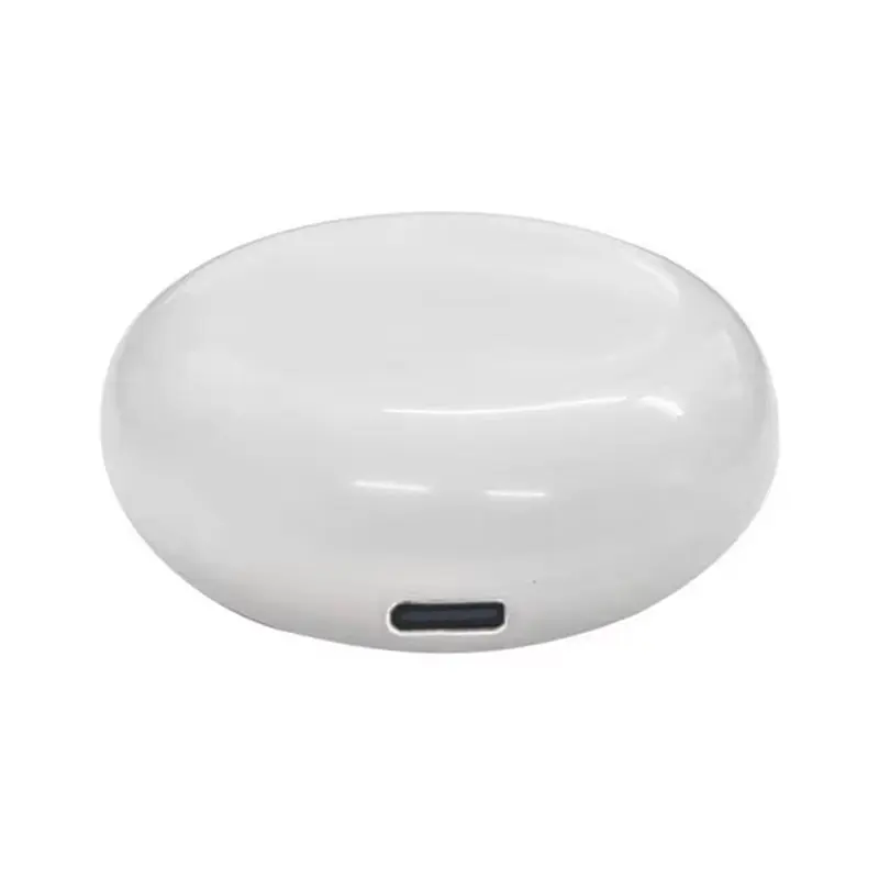 B27B Wi-Fi ИК-пульт дистанционного управления для умного дома, универсальный инфракрасный контроллер для кондиционера, белый
B27B Wi-Fi ИК-пульт дистанционного управления для умного дома, универсальный инфракрасный контроллер для кондиционера, белый