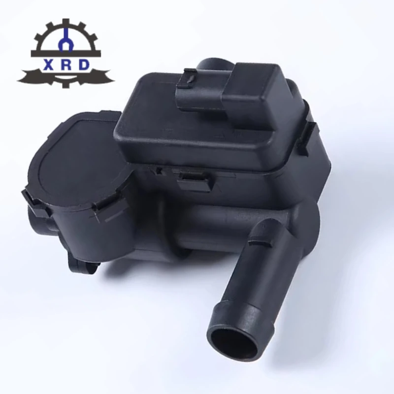 7PP819810A for VW VOLKSWAGEN Touareg 3.0 V6,3.6 V6,4.2 V8 2010-2018 A/C Coolant Heater Control Valve
7PP819810A for VW VOLKSWAGEN Touareg 3.0 V6,3.6 V6,4.2 V8 2010-2018 A/C Coolant Heater Control Valve