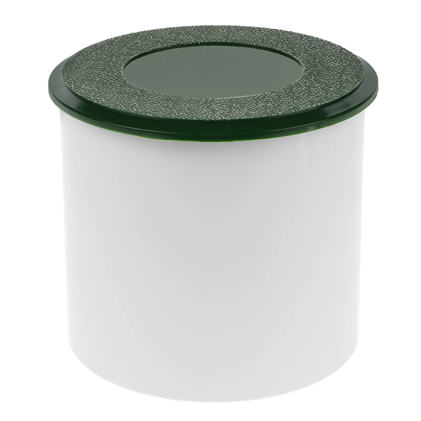 Golf Hole Cup Cover Part Outdoor Turf Small Putting Golfs Training Holder Replacing
Golf Hole Cup Cover Part Outdoor Turf Small Putting Golfs Training Holder Replacing